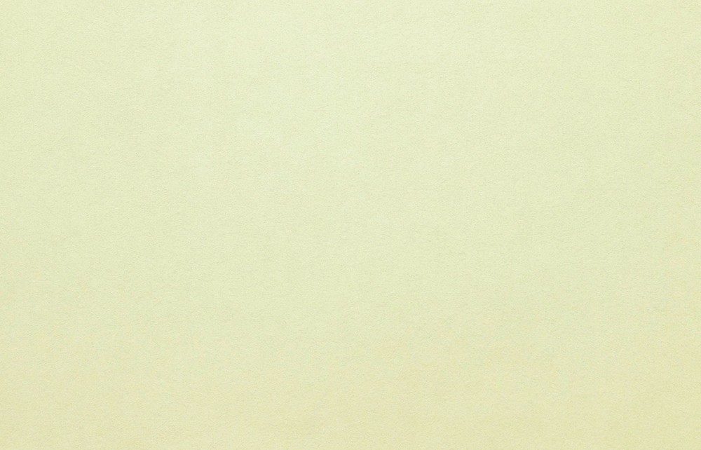 ULTRASUEDE BONE NATURAL Gray Auto RV Car Suede Furniture Fabric By Yard 54″W