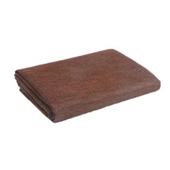 Speaker Grill Cloth Linen Single Layer Speaker Fabric Protective Dustproof Me…