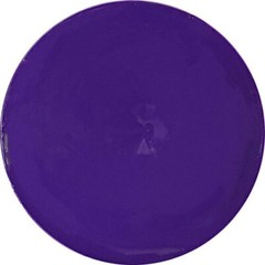 Fabric Ink Fluro Set – 7 Colours | 7 x 250ml Fluro Colours