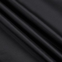 4 Yardsx58inch Oxford Fabric, 210D Water Repellent Ripstop Fabric, Airtight C…