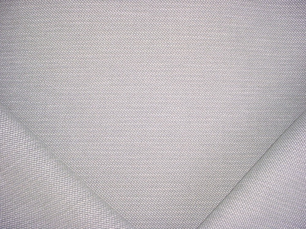 3-7/8Y Perennials 930 Nit Witty Platinum Outdoor Drapery Upholstery Fabric
