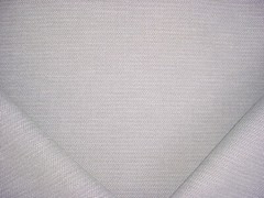 3-7/8Y Perennials 930 Nit Witty Platinum Outdoor Drapery Upholstery Fabric