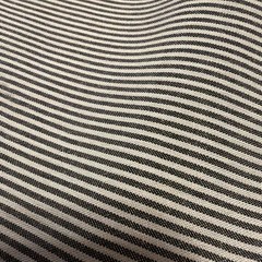 20 Yards Of Grey Cotton Twill Fabric Sold By The Yard