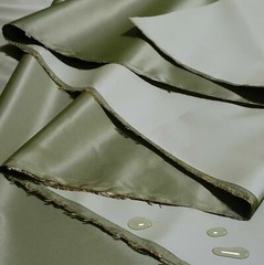NON TOXIC PVC COATED 100D NYLON OXFORD WATERPROOF BAG FABRIC OUTDOOR MARINE 58″W