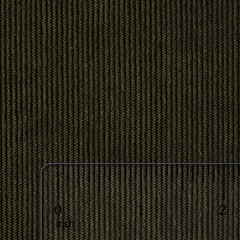 5 Yards Corduroy Fabric, 60″ Wide Olive Green Chair Upholstery Fabric, Breath…
