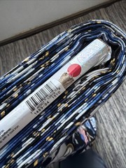 Sykel Enterprises US Navy Fabric 100% Cotton -2 yards 1489-04 Pattern 021-N