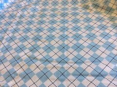 ANN KELLE BY REMIX FOR ROBERT KAUFMAN- 7 FABRICS TO CHOOSE FROM- BTY