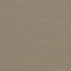 SUNBRELLA SHADE CANVAS FABRIC AWNING MARINE TAUPE 4648 WATERPROOF 47″ WIDE BY YD