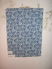 Kravet, Jonathan Adler Collection, Off Grid, Geometric, Various Colors and Sizes