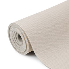 108″ x 60″ Automotive Headliner Fabric Sunroof Foam Backed Premium Upholstery US