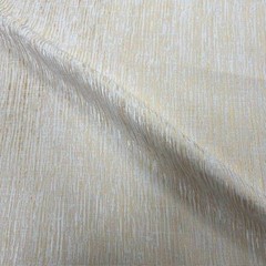 MOWHAK Jacquard Fabric, 115 Inch. in Width