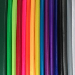 150cm wide Fabric ripstop kite fabric for tent waterproof fabric kites parachute