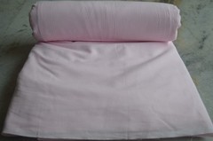 Solid Plain 100%Cotton Fabric 2.5 Yard NO TARRIF CHARGES 100%✅ ZK_80*
