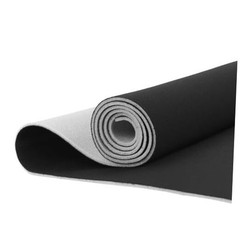 Kefly Mesh Headliner Fabric with Foam Backing, Auto 96″ L × 60″ W Black