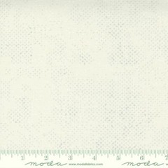 Quotation By Zen Chic For Moda – Moonbeam Spots #1660-161