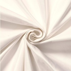 TRIPLE METER CHANGING TAFFETA FABRIC CM HIGH CM 153 FABRIC A COMO MADE ITALY