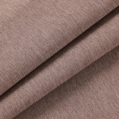 600D Waterproof Canvas Fabric by the Yard 58” W Outdoor Upholstery Fabric for Ch