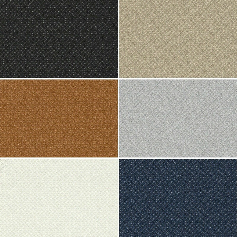 Marine Vinyl Fabric – Spradling Softside Apex – Boat Auto Outdoor Upholstery