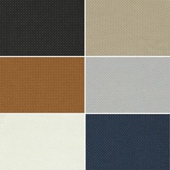 Marine Vinyl Fabric – Spradling Softside Apex – Boat Auto Outdoor Upholstery