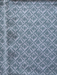 Coppice 135 Fabric Remnants 24” x34”