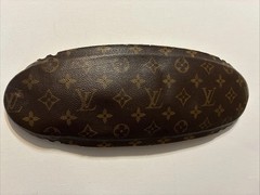 Louis Vuitton Base Piece Preowned