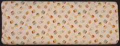 Fabric Titled DREAMLAND – 15 Yards By Henry Glass & Co – BABY THEME – VINTAGE