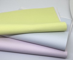 6 Sheets Faux Leather, Glitter Sheets, 8×11” Lot Of Leatherette, Faux Leather OP