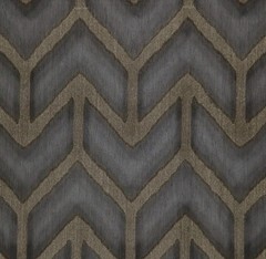 JF Fabrics Coolidge Modern Chevron 48” / 1+ Yards Fabric