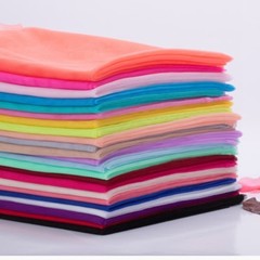 TUTU Tulle Soft Mesh fabric Gauze 1Y*160CM Clothing/Curtain/Mosquito net/Craft