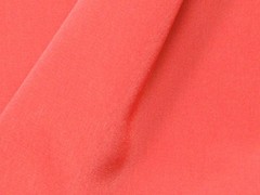 100% POLYESTER PEACH SKIN FAILLE DRESS BLOUSE FABRIC 60″ WIDE BY THE YARD