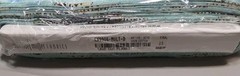 Michael Miller Save Our Planet, Multi – 15 Yard Bolt -Stop Climate Change – New