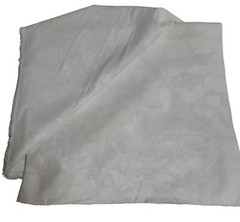 Reat Tree AP Cotton Poly Duck Canvas 6.8 oz Camo Fabric 60 Inch wide x 144Inches