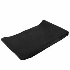 80″x60″/98”×60” Headliner Fabric Foam Backed Match Car Roof Liner Sag Upholstery