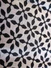 Silent Cinema by Jenean Morrison Front Row – JM 45 – FreeSpirit – 44″ x 36″