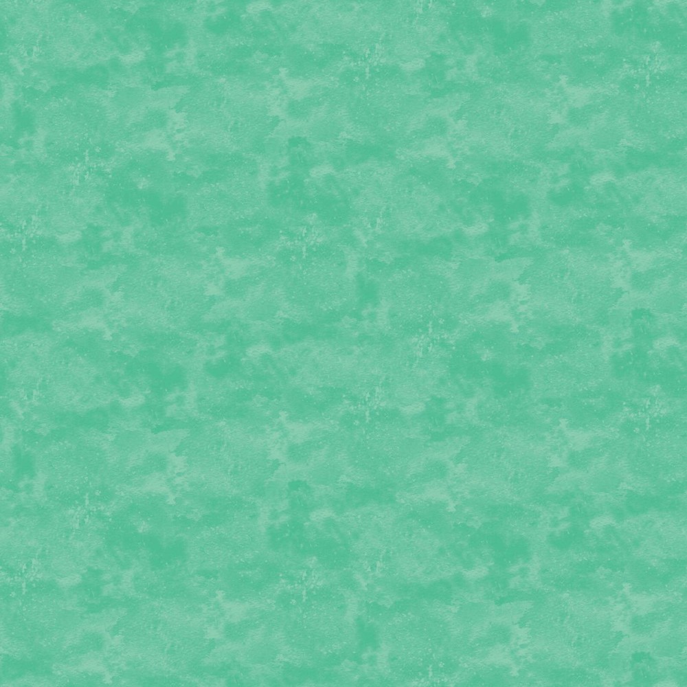 Northcott – Toscana – Tonal Texture – Grasshopper Cocktail, Fabric by the Yard