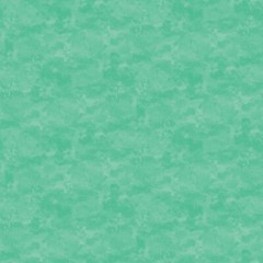 Northcott – Toscana – Tonal Texture – Grasshopper Cocktail, Fabric by the Yard