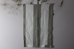 Beacon Hill, Nirvana Stripe, Woven Traditional Stripe, Various Colors and Sizes