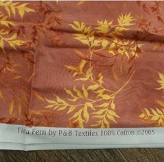 Lot Of 6 Different Print Quilting Fabric 1/2″ Yard Pieces 100% Cotton 3 Yards