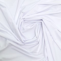 MATTE FULLDULL 4-WAY SPANDEX STRETCH FABRIC SPORTSWEAR SWIMWEAR DRESS BRIDAL 60″