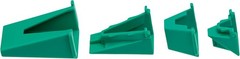 Clover Fabric Tube Maker