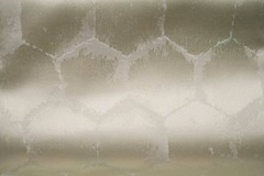 Frontier Jacquard Fabric, 55 Inch. in Width, | Home Decor