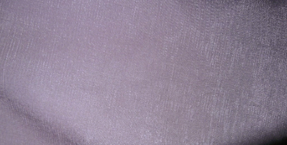 LILAC MAUVE SLINKY KNIT FABRIC, 150 cm width, STRETCH FABRICS, DAY EVENING FABRI