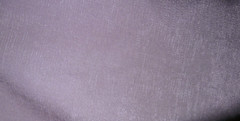 LILAC MAUVE SLINKY KNIT FABRIC, 150 cm width, STRETCH FABRICS, DAY EVENING FABRI