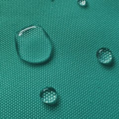 10 Yards Waterproof Canvas Fabric 58″ Wide 600D Anti-UV Heat Reduce DIY Material