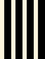 Crepe Techno Printed Gabino, Knit Fabric, Stripe Pattern