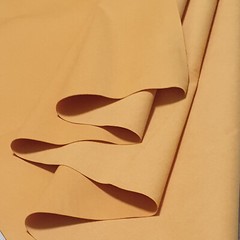 0.65mm Dual Skin Artificial Leather Ultrasuede Ultraleather Clothes Case DIY 54″