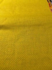 Ruby Star Soceity fabric 19 pieces of fat quarter from the Meadow collection