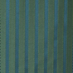 “Juliet Road” Collection – Damask Fabric – Cut By The Yard