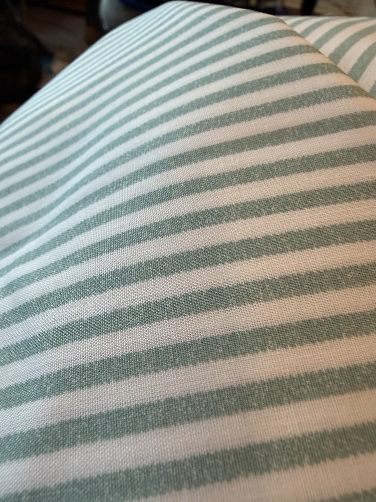 5 YardsCotton Sateen Fabric Sold By The Yard (286)