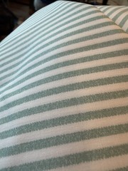 5 YardsCotton Sateen Fabric Sold By The Yard (286)